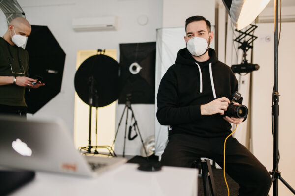 SOWA 2021 teaser -bts- Jakub Kovalík-011