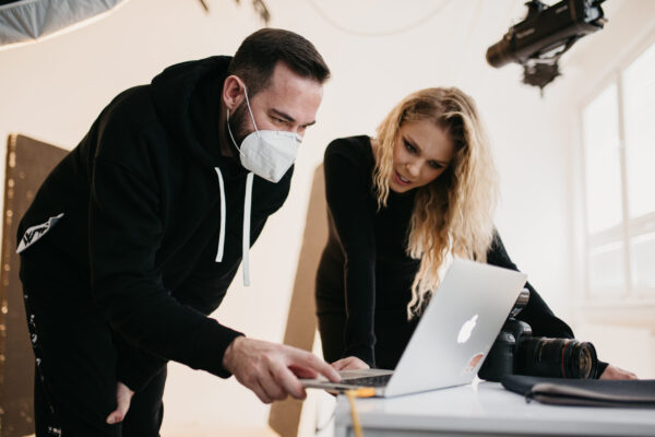 SOWA 2021 teaser -bts- Jakub Kovalík-024
