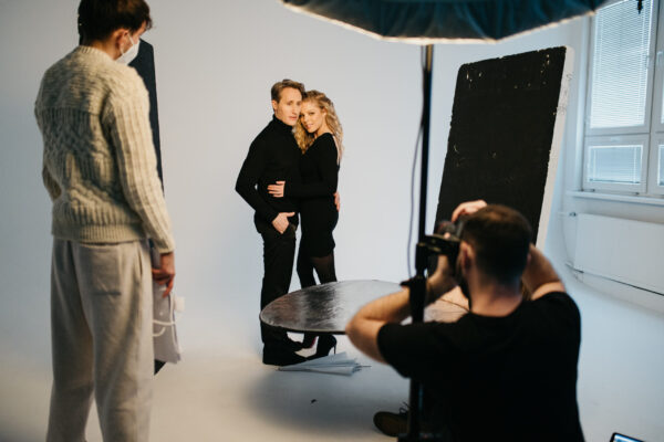 SOWA 2021 teaser -bts- Jakub Kovalík-036