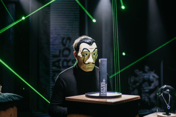 SOWA 2021 teaser -bts- Jakub Kovalík-049