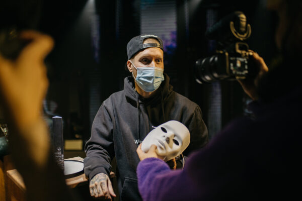 SOWA 2021 teaser -bts- Jakub Kovalík-084