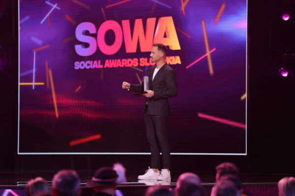 SOWA-2080