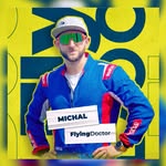 @flydoc_flyingdoctor.michal
