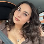 @petush.nasklee